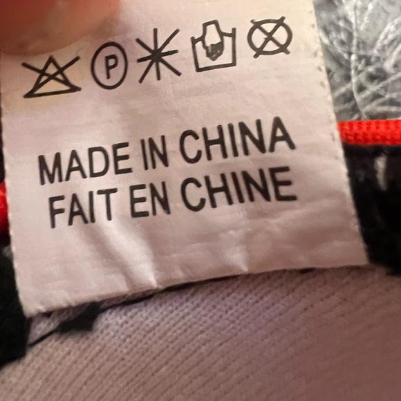 Black Floral Swimsuit Top! - Picture 14 of 15